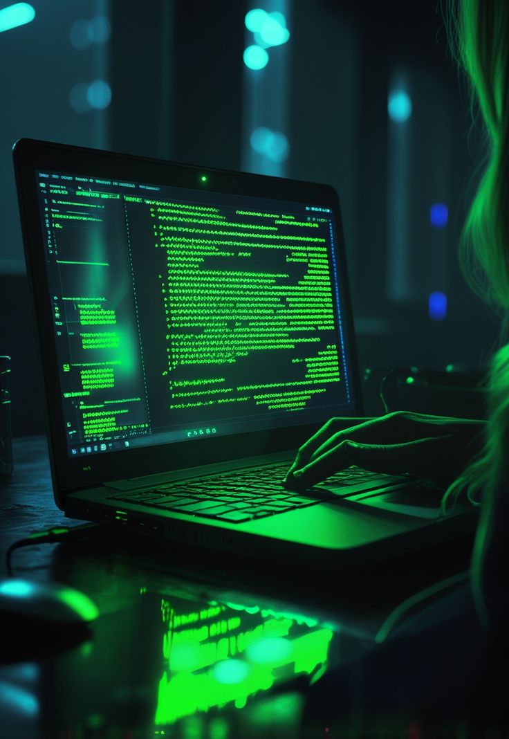 Professional Developer